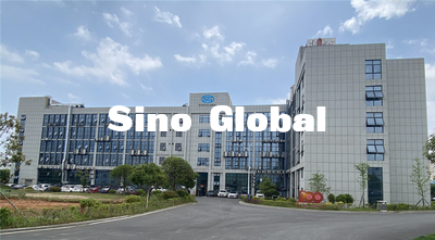 Çin Hunan Sino-global Technology Co., Ltd.