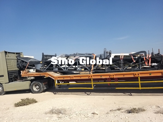 2500 SM Kullanılmış Freze Makinesi Wirtgen Yüzey Madenci 650mm 25″ Kesme Derinliği